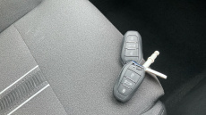 Vauxhall Astra 1.2 Turbo 130 GS 5dr Auto Petrol Estate